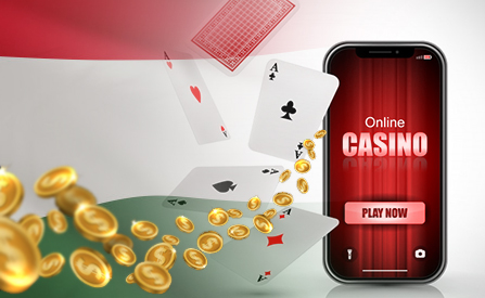 Discover the Best Online Casino in Hungary A Comprehensive Guide Discover the Best Online Casino in Hungary A Comprehensive Guide