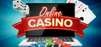 Discover the Excitement of Casino Online UK 2