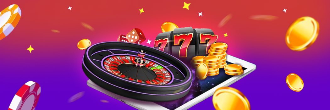 Discover the Excitement of New Online Casino 2024 UK 1 Discover the Excitement of New Online Casino 2024 UK 1