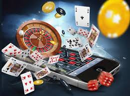 Discover the Excitement of New Online Casino 2024 UK 1 Discover the Excitement of New Online Casino 2024 UK 1