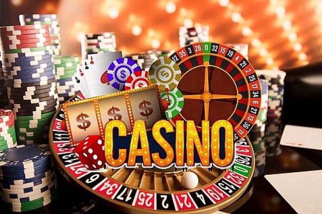 Discover the Most Trustworthy Online Casino UK Your Comprehensive Guide