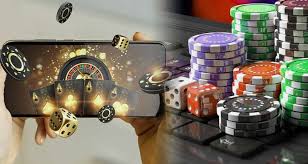 Discover the Thrills of Online Blackjack Casino UK