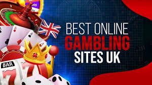 Experience the Thrills of Fruity Chance Casino & Sportsbook