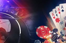 Experience the Thrills of Fruity Chance Casino & Sportsbook