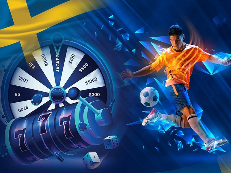 Explore the Exciting World of Betting with Betwinner 4