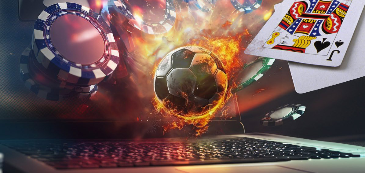 Explore the Exciting World of Betting with Betwinner 4