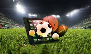 Faol foydalanuvchilarga avtomatik cashback