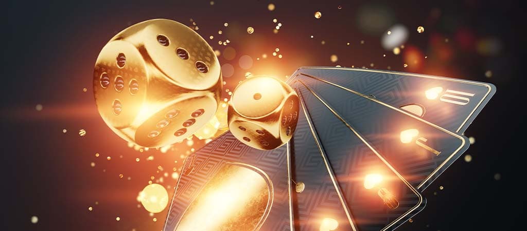 Fedezd fel a legális magyar online kaszinó világát 9