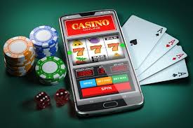 The Ultimate Guide to Real Casino Online UK The Ultimate Guide to Real Casino Online UK