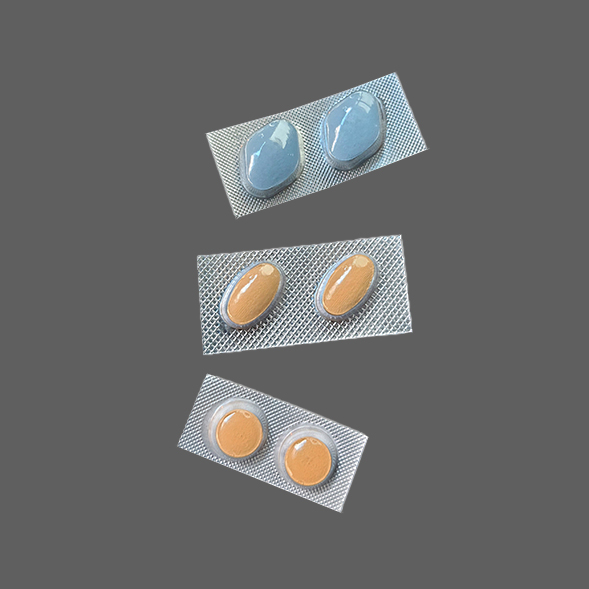 Tretinoin krém lekáreň Účinky, Použitie a Všetko, Čo Potrebujete Vedieť