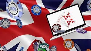 Ultimate Guide to UK Online Slots Online Casino 10