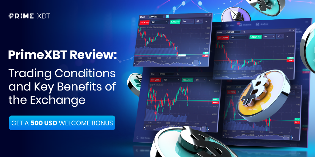 Understanding Wallet PrimeXBT Secure, Efficient, and User-Friendly Understanding Wallet PrimeXBT Secure, Efficient, and User-Friendly