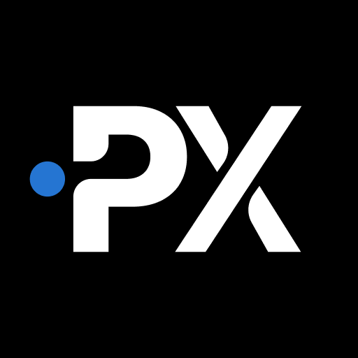 Your Complete Guide to PrimeXBT Trade Your Complete Guide to PrimeXBT Trade