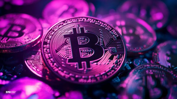 All Games in One Secure Your Ultimate Gaming Destination All Games in One Secure Your Ultimate Gaming Destination