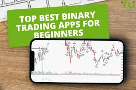 Best Binary Options Brokers for 2023 A Comprehensive Guide Best Binary Options Brokers for 2023 A Comprehensive Guide