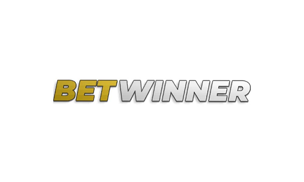 Betwinner sportsbook access Your Guide to Seamless Betting
