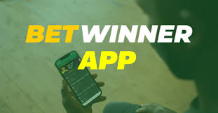 Betwinner sportsbook access Your Guide to Seamless Betting