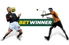 Betwinner sportsbook access Your Guide to Seamless Betting