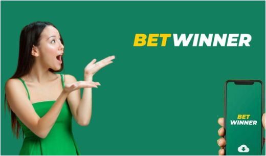 Betwinner yasal mı Her Şey Burada!