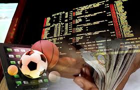 Betwinner Your Gateway to Online Betting and Gaming