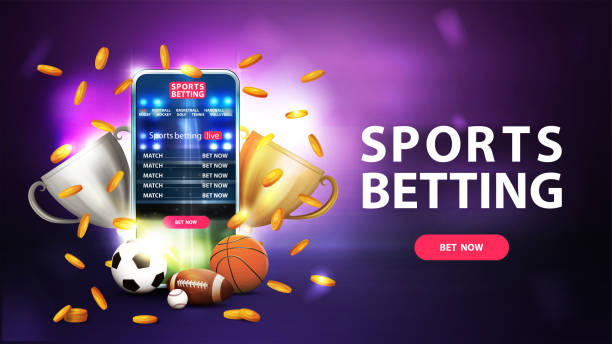 Betwinner Your Gateway to Online Betting and Gaming