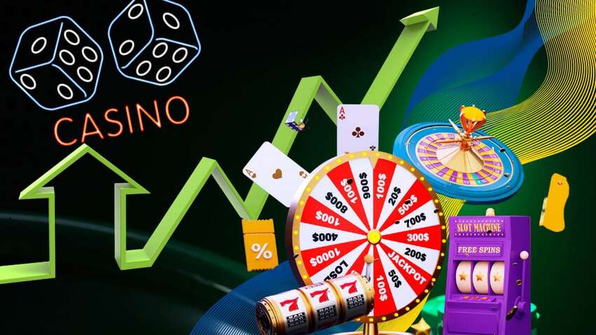 Complete Guide on Spinbuddha Casino Registration Process