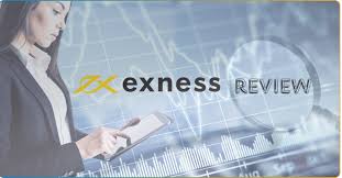 Comprehensive Guide to Exness Mt5 Features, Benefits, and Trading Strategies