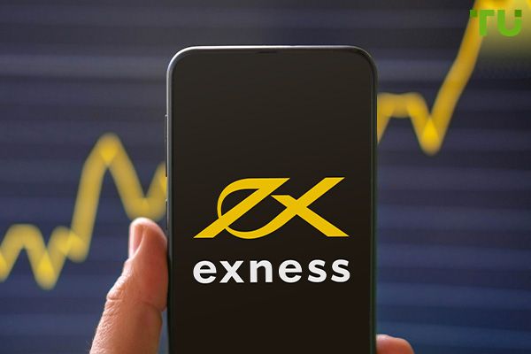 Comprehensive Guide to Exness Mt5 Features, Benefits, and Trading Strategies