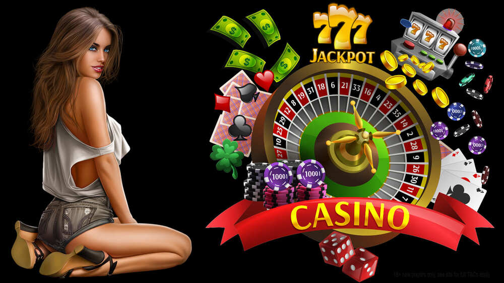 Discover the Best IGT Casino Online UK for Unmatched Gaming Experience 0