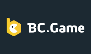 Discover the Excitement of BCGame Casino KZ 5