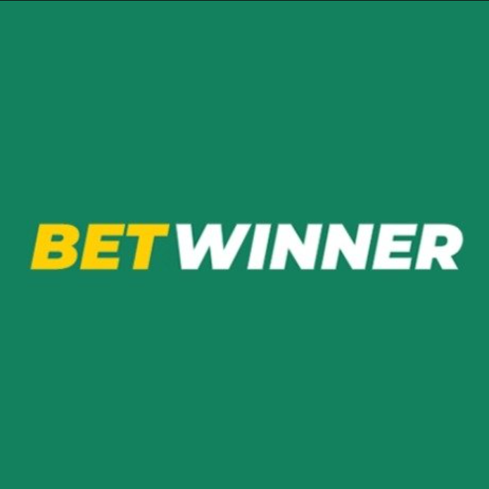 Discover the Exciting Features of Online Betting Platform BetWinner CM