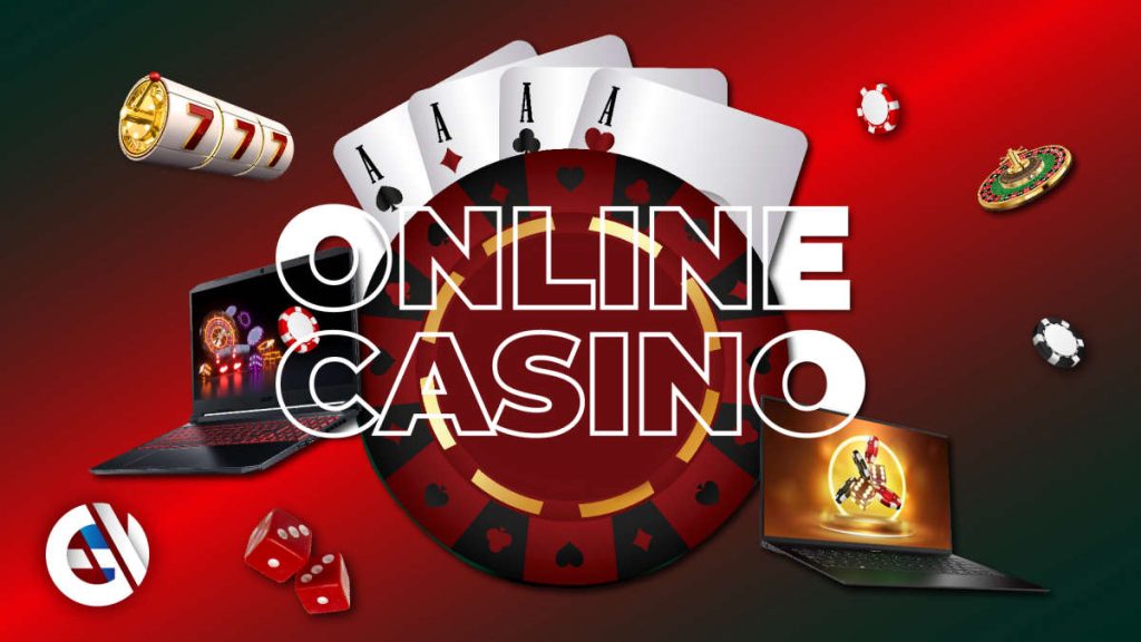 Discover the Exciting World of Sky Hills Casino Online Games 5