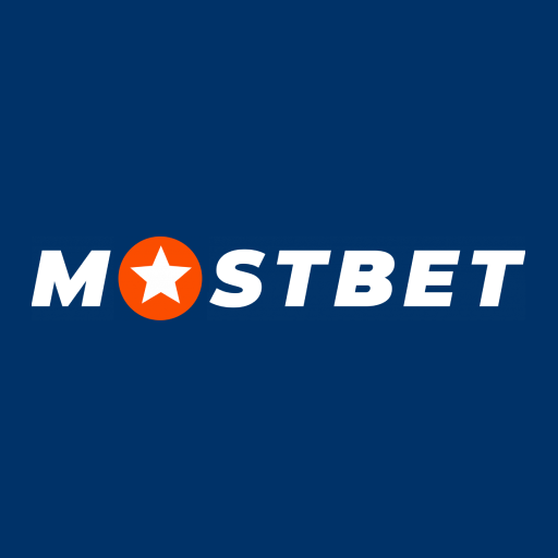 Dive into Live Casino Action 8