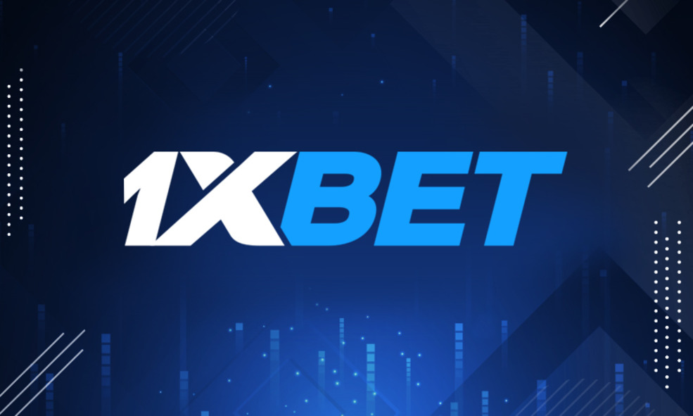 Everything You Need to Know About 1xbet apk file