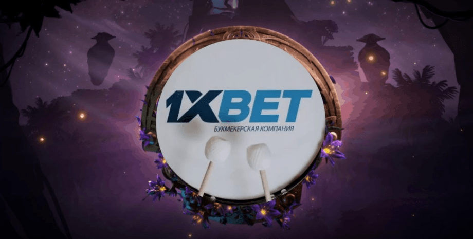 Everything You Need to Know About 1xbet apk file