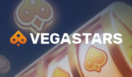 Explore the Exciting World of Vegastars Casino 44