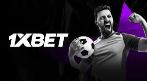 Exploring 1xBet Gambling Malaysia Your Guide to Online Betting Exploring 1xBet Gambling Malaysia Your Guide to Online Betting