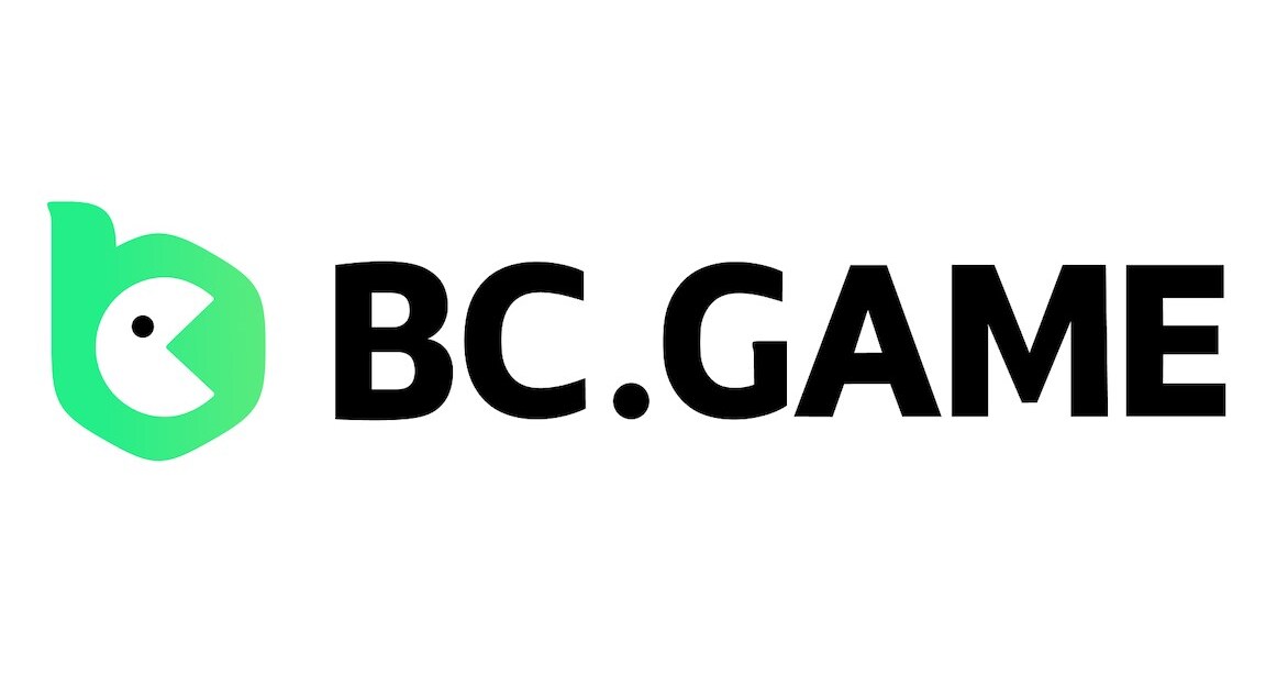 Exploring BC.Game Crypto Casino in India A New Era of Gaming