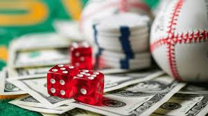Exploring Fast Payout Poker Sites for Instant Wins