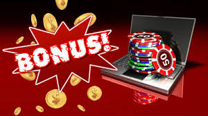Exploring Fast Payout Poker Sites for Instant Wins