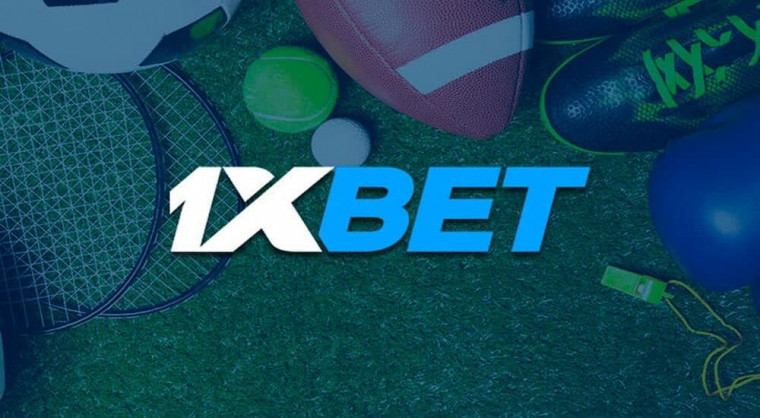 Exploring the World of 1xBet Gambling Strategies, Tips, and Insights