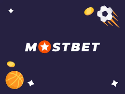 Get Lucky with Mostbet Casino's 1 Get Lucky with Mostbet Casino's 1