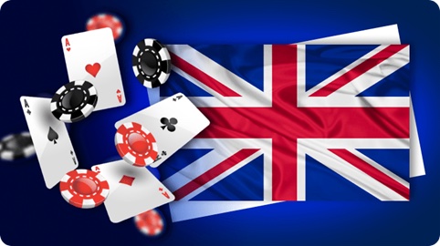 Maximizing Your Wins A Guide to Online Casino Payouts UK Maximizing Your Wins A Guide to Online Casino Payouts UK