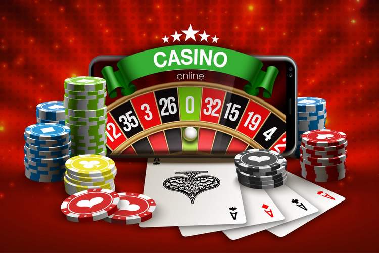 Maximizing Your Wins A Guide to Online Casino Payouts UK Maximizing Your Wins A Guide to Online Casino Payouts UK