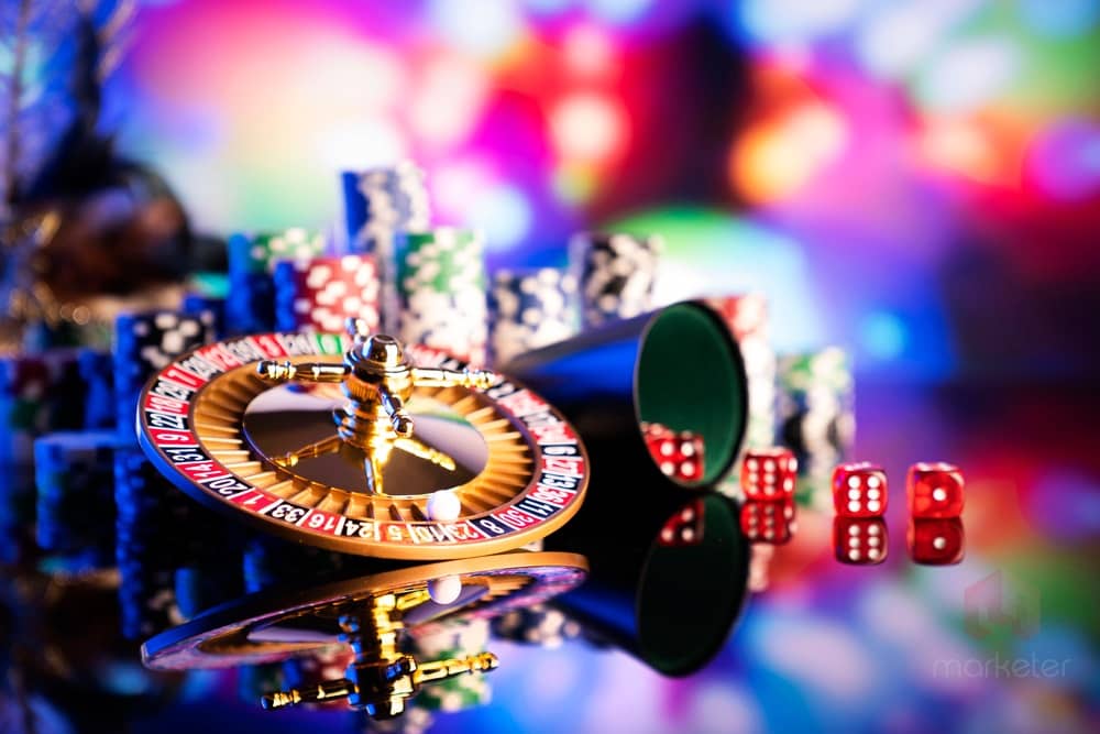 most popular online casino sites a practical guide to choosing the best platforms