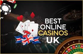 most popular online casino sites a practical guide to choosing the best platforms