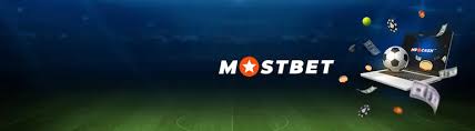 Mostbet Casino Gains Popularity with Innovative Features 3