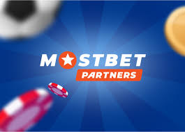 Mostbet Casino Where Big Wins Await You