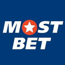 Mostbet Casino Where Big Wins Await You