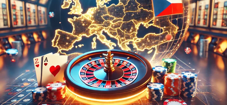 Nejlepší krypto sázkové kanceláře 2025 7